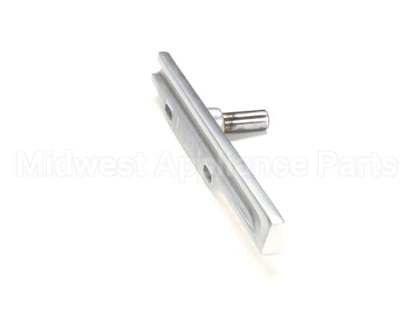 M00227 Globe Table Support