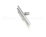M00227 Globe Table Support