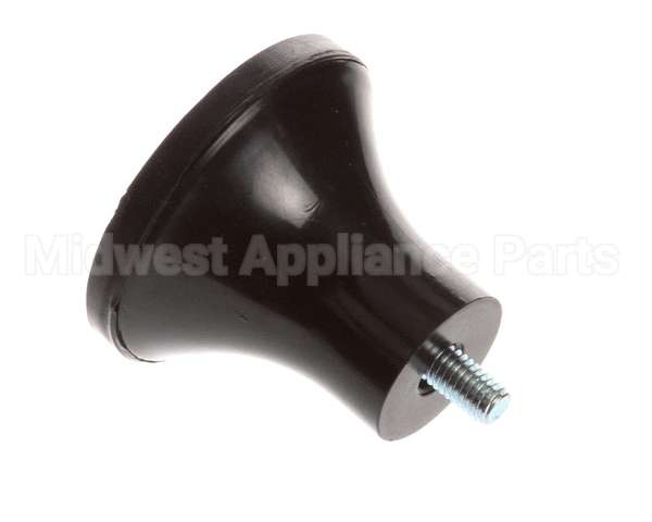 M00229 Globe Foot, Front