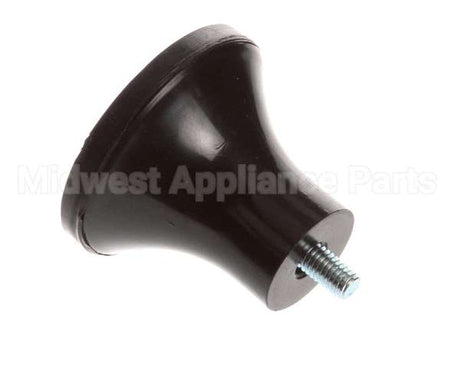 M00229 Globe Foot, Front