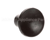 M00229 Globe Foot, Front
