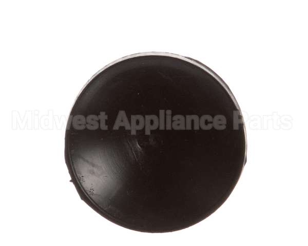 M00229 Globe Foot, Front