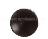 M00229 Globe Foot, Front