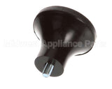 M00229 Globe Foot, Front