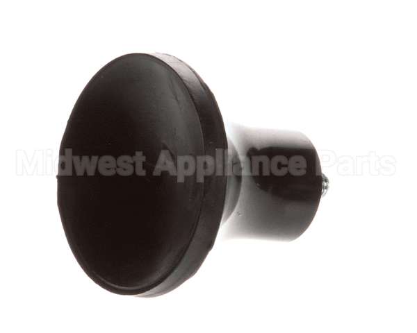 M00229 Globe Foot, Front