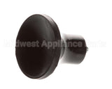 M00229 Globe Foot, Front