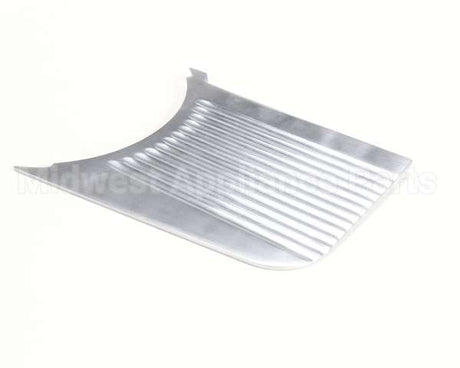 M00232 Globe Slicer Table
