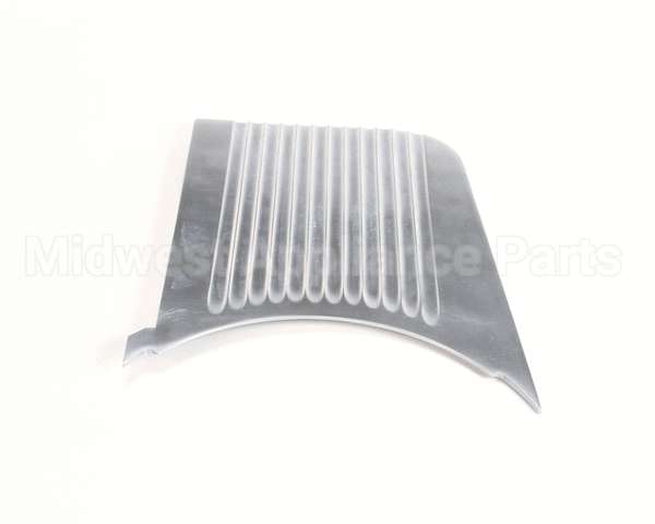 M00232 Globe Slicer Table