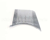M00232 Globe Slicer Table