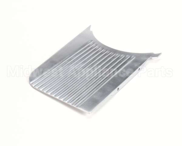 M00232 Globe Slicer Table