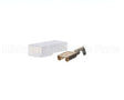 M00233 Globe Terminal & Insulator Set