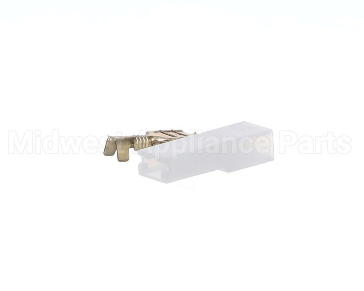 M00233 Globe Terminal & Insulator Set