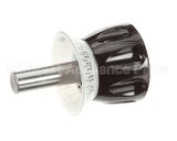 M00234 Globe Table Adjustment Knob