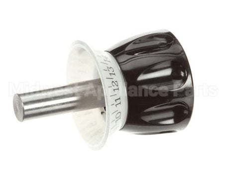M00234 Globe Table Adjustment Knob