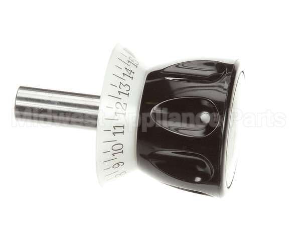 M00234 Globe Table Adjustment Knob