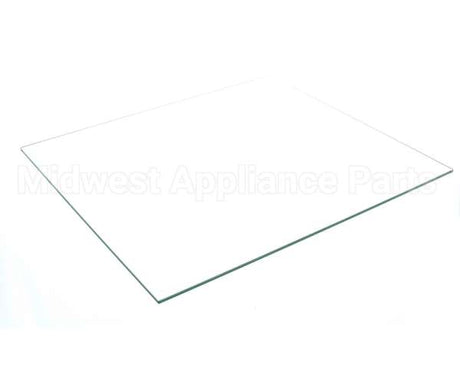 M002340 Moffat Door Inner Glass