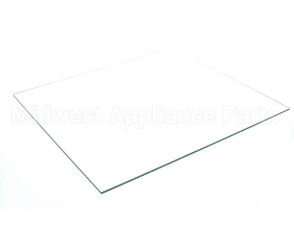 M002340 Moffat Door Inner Glass