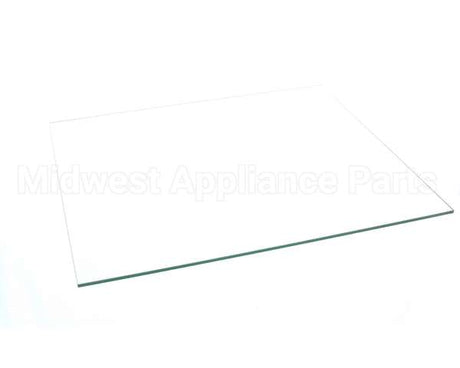 M002340 Moffat Door Inner Glass