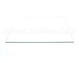 M002340 Moffat Door Inner Glass