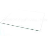M002340 Moffat Door Inner Glass