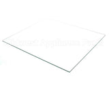 M002340 Moffat Door Inner Glass