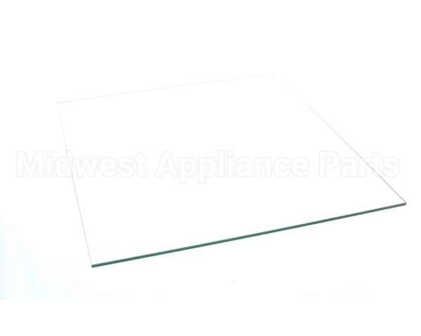M002340 Moffat Door Inner Glass
