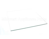 M002340 Moffat Door Inner Glass