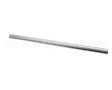 M00242 Globe Carriage Slide Rod