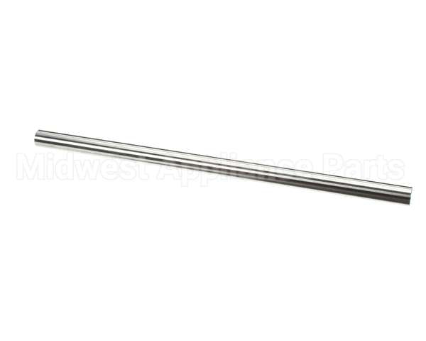 M00242 Globe Carriage Slide Rod