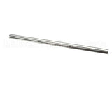 M00242 Globe Carriage Slide Rod