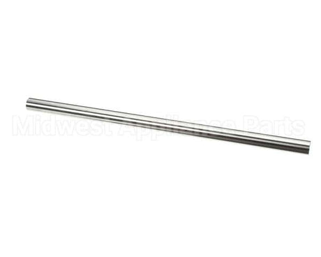 M00242 Globe Carriage Slide Rod