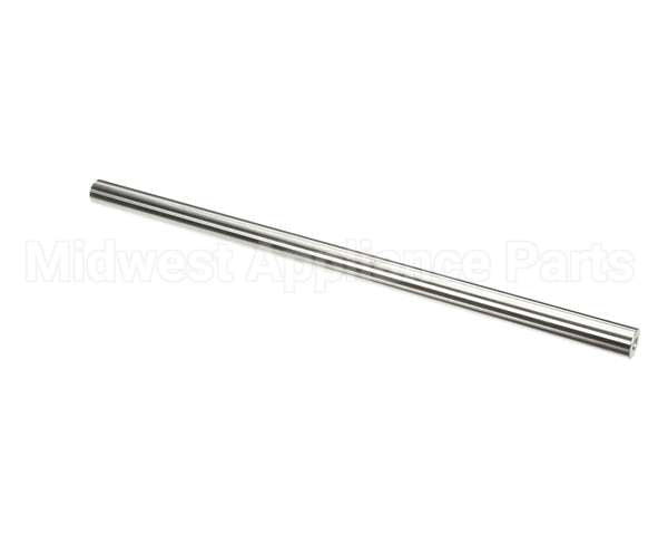 M00242 Globe Carriage Slide Rod