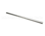 M00242 Globe Carriage Slide Rod