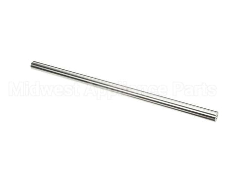 M00242 Globe Carriage Slide Rod