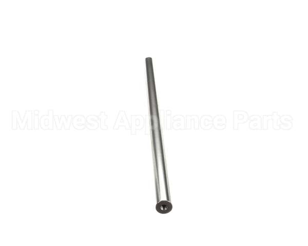 M00242 Globe Carriage Slide Rod
