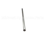 M00242 Globe Carriage Slide Rod