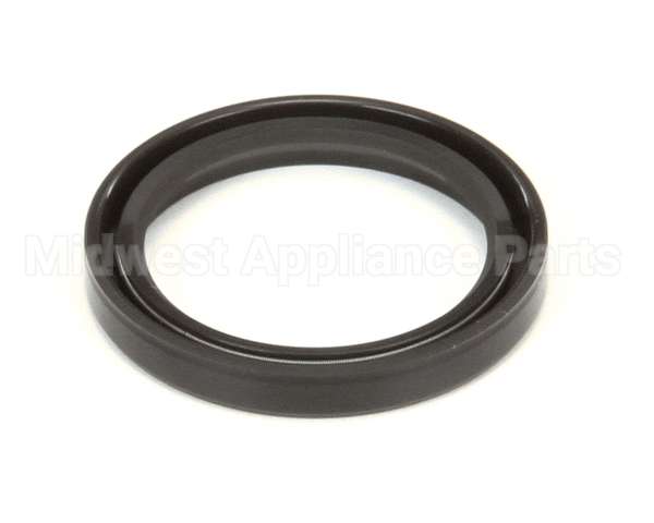 M00245 Globe Motor Hub Seal