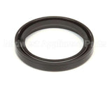 M00245 Globe Motor Hub Seal