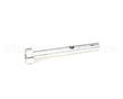 M00248 Globe Shaft, Knife Hub G14