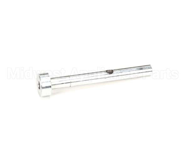M00248 Globe Shaft, Knife Hub G14