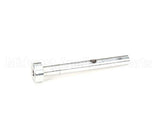 M00248 Globe Shaft, Knife Hub G14