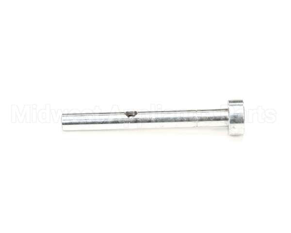 M00248 Globe Shaft, Knife Hub G14
