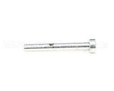 M00248 Globe Shaft, Knife Hub G14