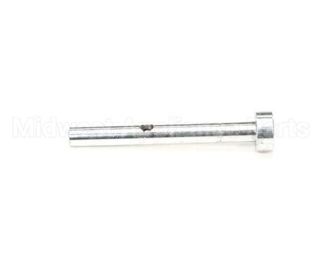 M00248 Globe Shaft, Knife Hub G14