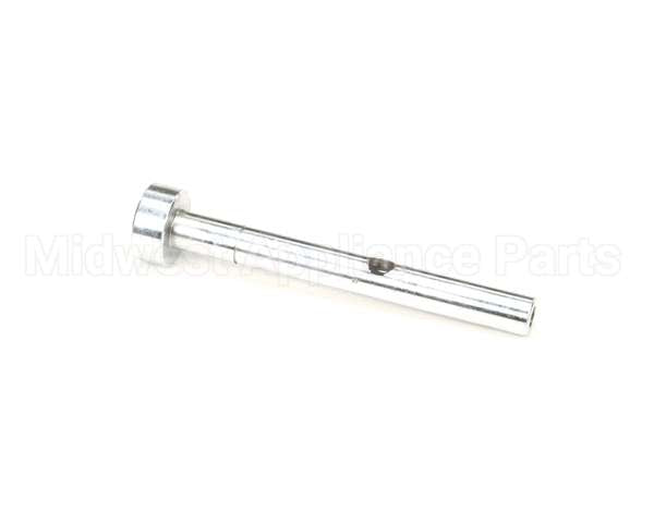 M00248 Globe Shaft, Knife Hub G14