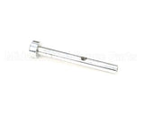 M00248 Globe Shaft, Knife Hub G14