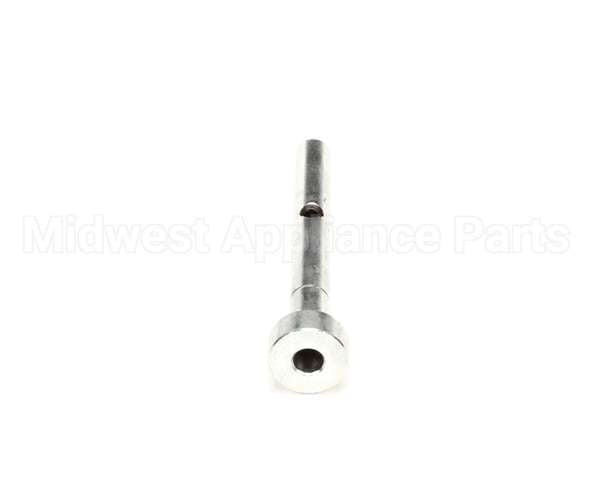 M00248 Globe Shaft, Knife Hub G14