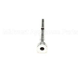M00248 Globe Shaft, Knife Hub G14