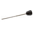M00250 Compatible Globe Release Knob Knife Cover