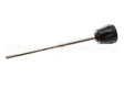 M00250 Globe Release Knob, Knife Cover